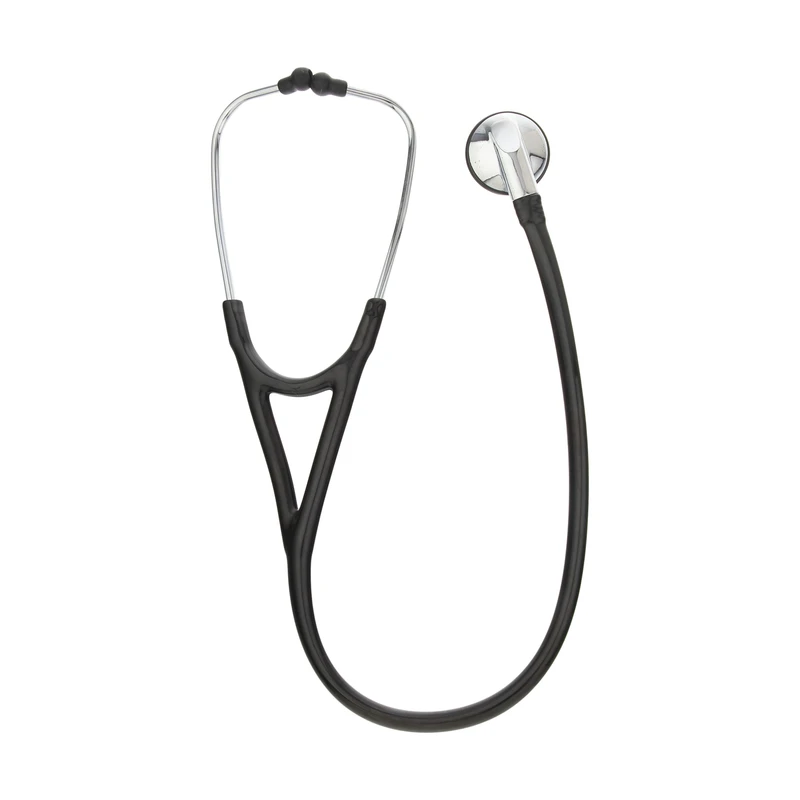 e5cab47c960d0d3b4b0316d63a24e64f4940dd7e_1667042336 سماعة طبية زنيتمد موديل ZTH-3014 - الصورة 1