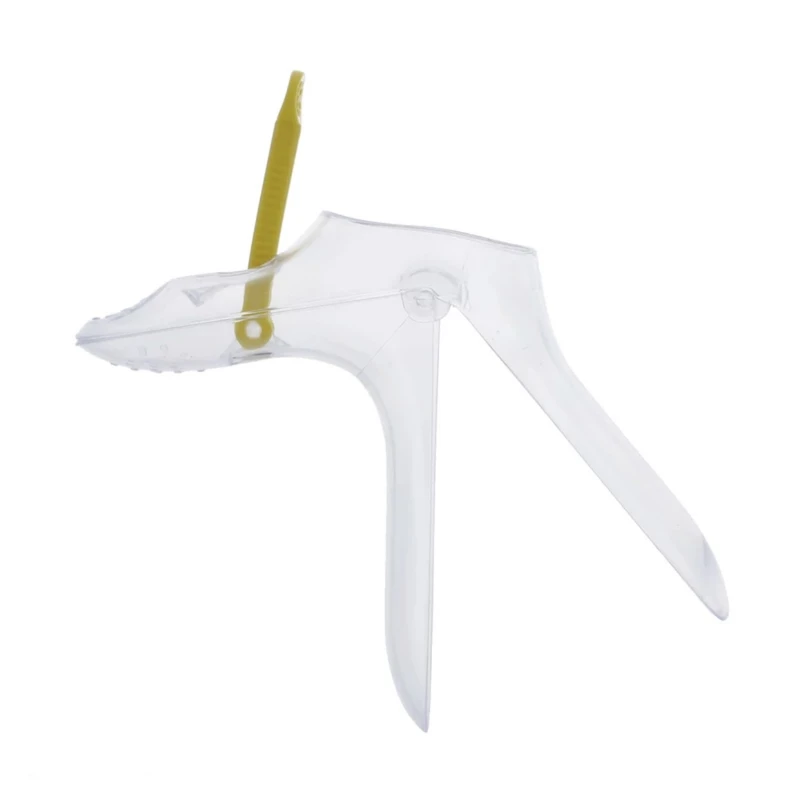 ed094539ea37e89e45401f2c2baecf961fab3d23_1692099215 مِرآة باكر موديل دولفين - الحجم المتوسط - عبوة تحتوي على 50 قطعةa - الصورة 1