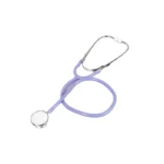 ستيتوسكوب بي ويل موديل WS-2