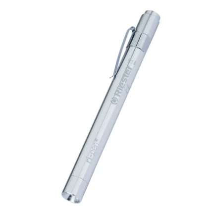 مصباح طبي ريشتر موديل ri-pen