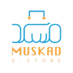 logo maskad