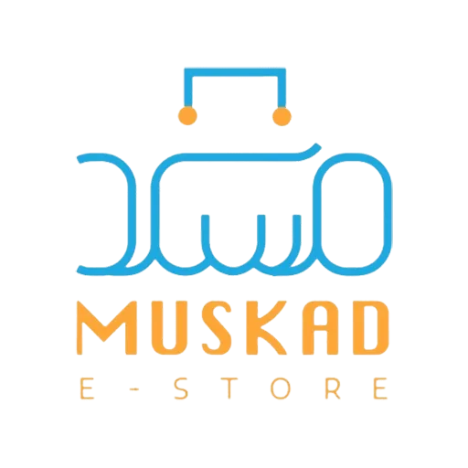 logo maskad