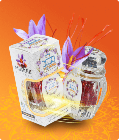 100 مسكدستور