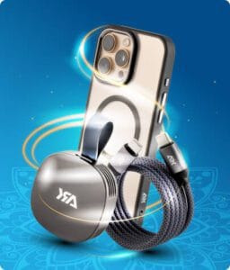 إكسسوارات الجوال