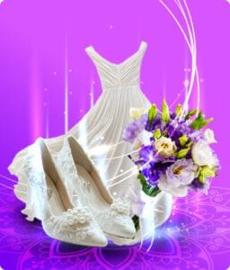 معرض العروس