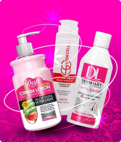 image compressor 6918b859dc100 مسكدستور