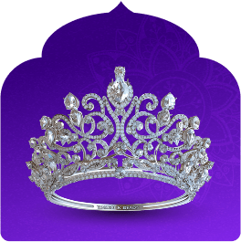 image compressor 6918b92595271 مسكدستور