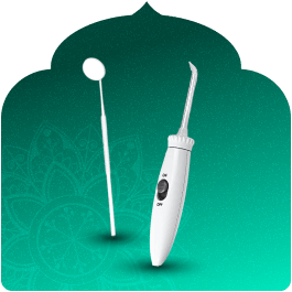 image compressor 6918b925996e8 مسكدستور