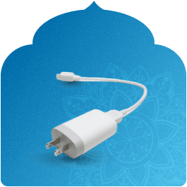 image compressor 6918b925afc7f مسكدستور