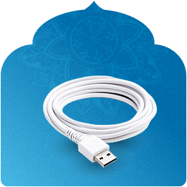 image compressor 6918b925b1c41 مسكدستور