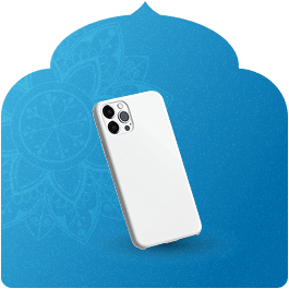 image compressor 6918b925b3d20 مسكدستور