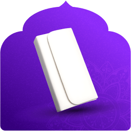 image compressor 6918b925b81c8 مسكدستور