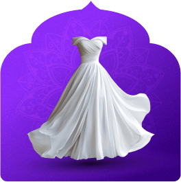 image compressor 6918b925ba518 مسكدستور