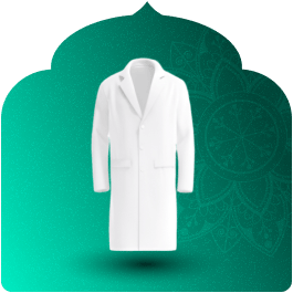 image compressor 6918b925bc6d6 مسكدستور