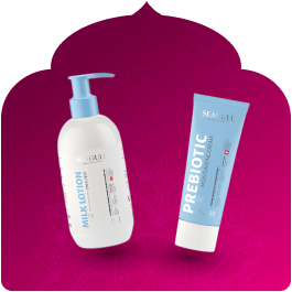 image compressor 6918b925be654 مسكدستور