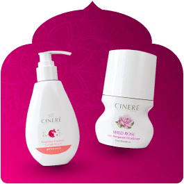 image compressor 6918b925c0aa4 مسكدستور