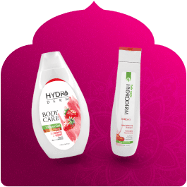 image compressor 6918b925c2e8e مسكدستور