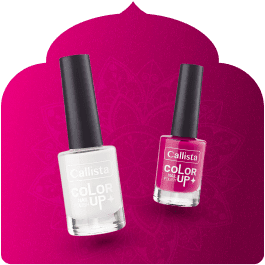 image compressor 6918b925c4e69 مسكدستور