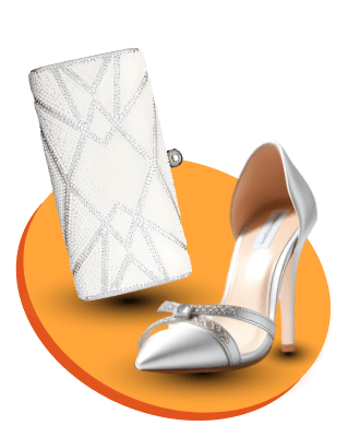 دسته بندی عروسی min مسكدستور