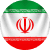 Iran عنا