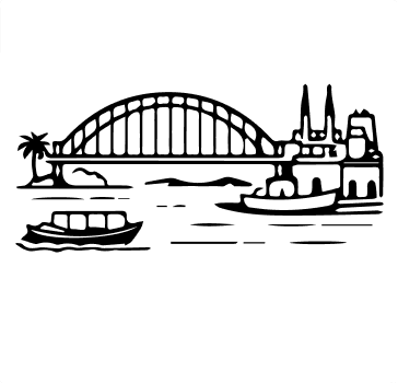 ahwaz اتصل بنا