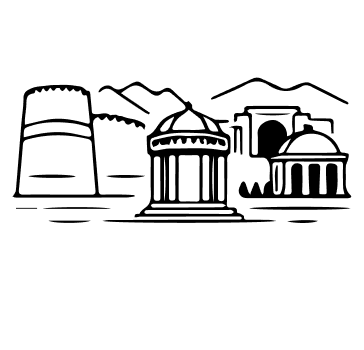 iran اتصل بنا