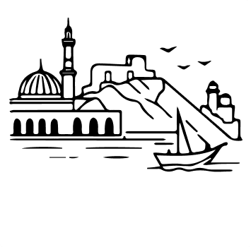 oman اتصل بنا