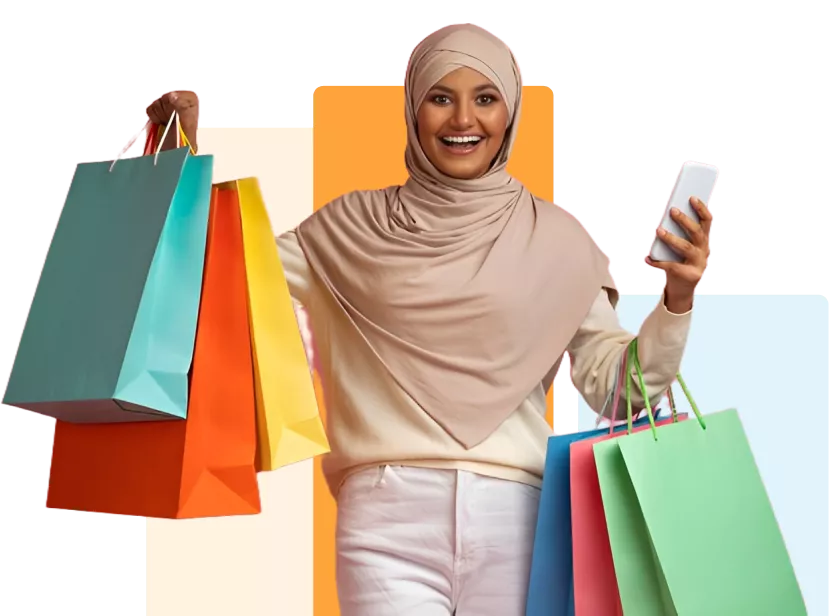 women bags 6947a8c5b5923 عنا