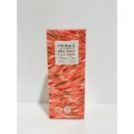 جل تنظيف الوجه Salt de Mer من Peronice (3)