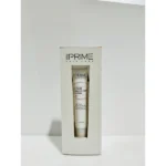جل كريم مشدّ لمنطقة حول العين من برايم موديل C-Prime 4in1