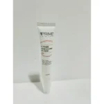 جل كريم مشدّ لمنطقة حول العين من برايم موديل C-Prime 4in1 (2)