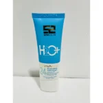 جل مرطِّب ساين سكين موديل Aqua (2)