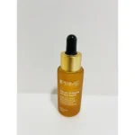 سيروم تفتيح البشرة من برايم مناسب لجميع أنواع البشرة