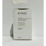 سيروم تفتيح البشرة من برايم مناسب لجميع أنواع البشرة (2)