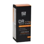 سيروم ساين سكالب موديل Dr – مناسب للشعر الخفيف والهش (2)