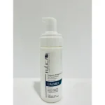 شامبو بعد زراعة الشعر من Fulica موديل CALMEX (2)