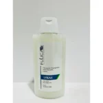 شامبو مضاد للقشرة خالٍ من السلفات من Fulica موديل Ureax