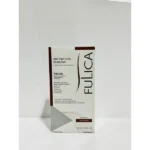 شامبو مقوّي ومضاد لتساقط الشعر من Fulica.webp