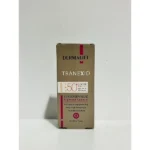 فلوئيد واقي شمس ترنكسيد SPF50 (شفافخالٍ من اللون)