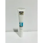 كريم جل مُصلح ساين سكين موديل ACNES4 (2)