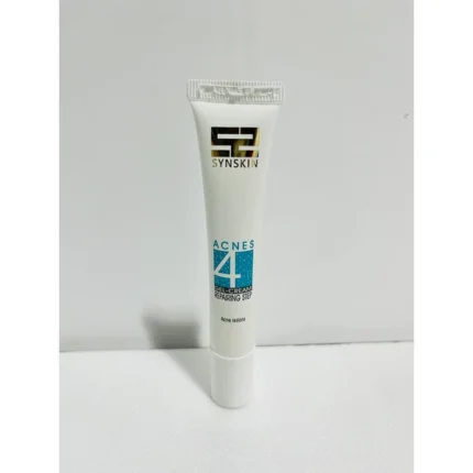 كريم جل مُصلح ساين سكين موديل ACNES4 (2)