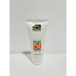 كريم جل واقٍ من الشمس ساين سكين SPF50 موديل Acnes (2)