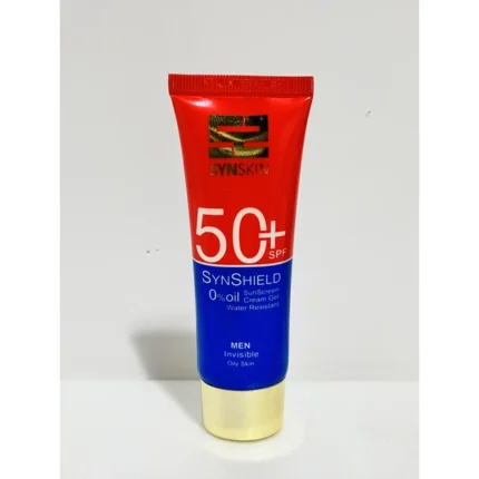كريم-جل-واقٍ-من-الشمس-ساين-سكين-موديل-Invisible-M-2.webp