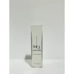 كريم مكافحة البقع وتفتيح البشرة من MQ موديل Whitening