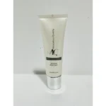 كريم مكافحة البقع وتفتيح البشرة من MQ موديل Whitening (2)