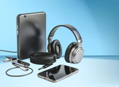 إكسسوارات الجوال