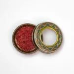 ⁦زعفران سوبر نجين فله⁩ - الصورة ⁦4⁩