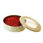 زعفران سوبر نِجين فله، جودة ممتازة وسعر مناسب بالجملة