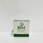 بن غسول BM موديل مضاد لحبّ الشباب (2)