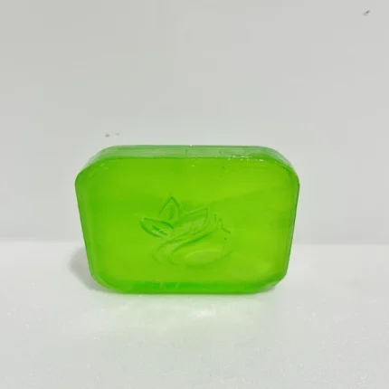 بن غسول BM موديل مضاد لحبّ الشباب